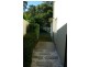 130 Easthill Drive ” The Glades”, Robina QLD 4226