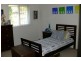 130 Easthill Drive ” The Glades”, Robina QLD 4226