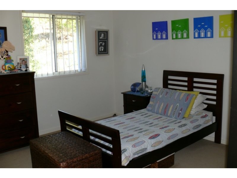 130 Easthill Drive ” The Glades”, Robina QLD 4226