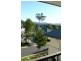 130 Easthill Drive ” The Glades”, Robina QLD 4226