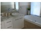 130 Easthill Drive ” The Glades”, Robina QLD 4226