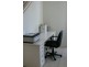 130 Easthill Drive ” The Glades”, Robina QLD 4226