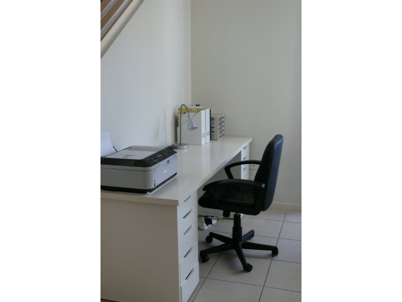130 Easthill Drive ” The Glades”, Robina QLD 4226
