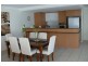 130 Easthill Drive ” The Glades”, Robina QLD 4226