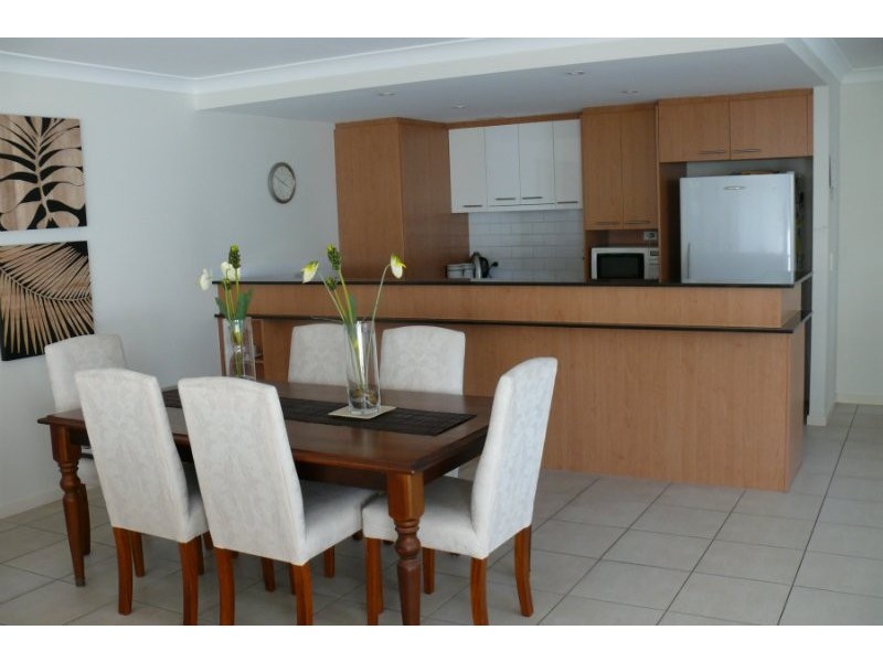 130 Easthill Drive ” The Glades”, Robina QLD 4226
