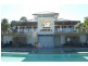 130 Easthill Drive ” The Glades”, Robina QLD 4226