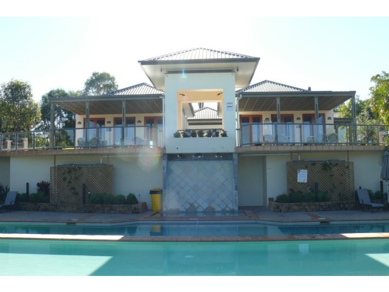 130 Easthill Drive ” The Glades”, Robina QLD 4226
