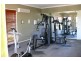 130 Easthill Drive ” The Glades”, Robina QLD 4226