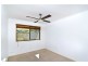 1/150 Kumbari Ave, Labrador QLD 4215