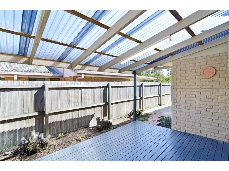 1/150 Kumbari Ave, Labrador QLD 4215