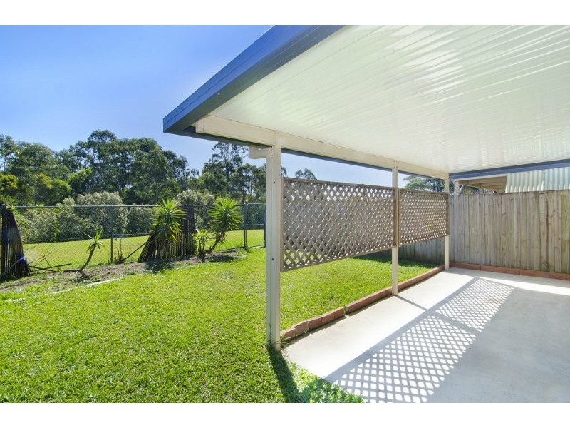 1/150 Kumbari Ave, Labrador QLD 4215