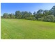 1/150 Kumbari Ave, Labrador QLD 4215