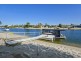 72 Markeri Street, Mermaid Waters QLD 4218
