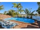 72 Markeri Street, Mermaid Waters QLD 4218