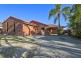 72 Markeri Street, Mermaid Waters QLD 4218