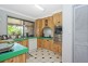 72 Markeri Street, Mermaid Waters QLD 4218