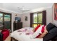 72 Markeri Street, Mermaid Waters QLD 4218