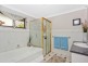 72 Markeri Street, Mermaid Waters QLD 4218