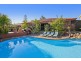 72 Markeri Street, Mermaid Waters QLD 4218