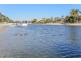 72 Markeri Street, Mermaid Waters QLD 4218