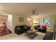 24 Meadowview Drive, Carrara QLD 4211