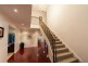 24 Meadowview Drive, Carrara QLD 4211