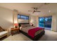 24 Meadowview Drive, Carrara QLD 4211