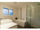 24 Meadowview Drive, Carrara QLD 4211