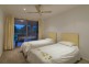 24 Meadowview Drive, Carrara QLD 4211
