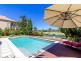 24 Meadowview Drive, Carrara QLD 4211
