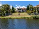 24 Meadowview Drive, Carrara QLD 4211