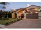 24 Meadowview Drive, Carrara QLD 4211