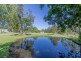 116 Tallebudgera Creek Road, Tallebudgera QLD 4228