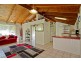116 Tallebudgera Creek Road, Tallebudgera QLD 4228