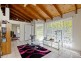 116 Tallebudgera Creek Road, Tallebudgera QLD 4228