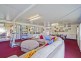 116 Tallebudgera Creek Road, Tallebudgera QLD 4228