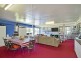 116 Tallebudgera Creek Road, Tallebudgera QLD 4228