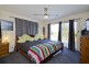 116 Tallebudgera Creek Road, Tallebudgera QLD 4228