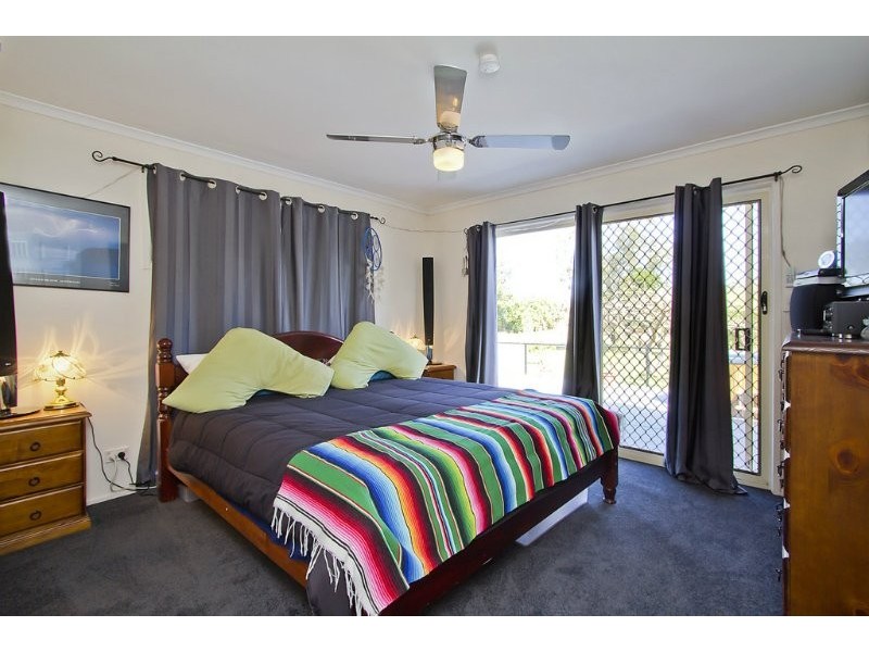 116 Tallebudgera Creek Road, Tallebudgera QLD 4228