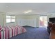 116 Tallebudgera Creek Road, Tallebudgera QLD 4228