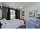 116 Tallebudgera Creek Road, Tallebudgera QLD 4228