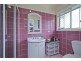 116 Tallebudgera Creek Road, Tallebudgera QLD 4228