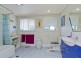 116 Tallebudgera Creek Road, Tallebudgera QLD 4228
