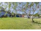 116 Tallebudgera Creek Road, Tallebudgera QLD 4228
