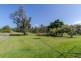116 Tallebudgera Creek Road, Tallebudgera QLD 4228