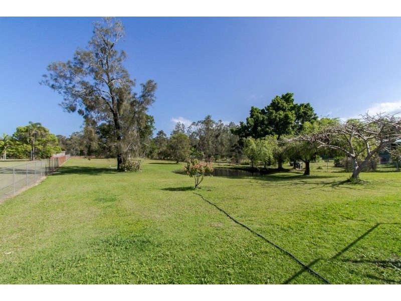 116 Tallebudgera Creek Road, Tallebudgera QLD 4228