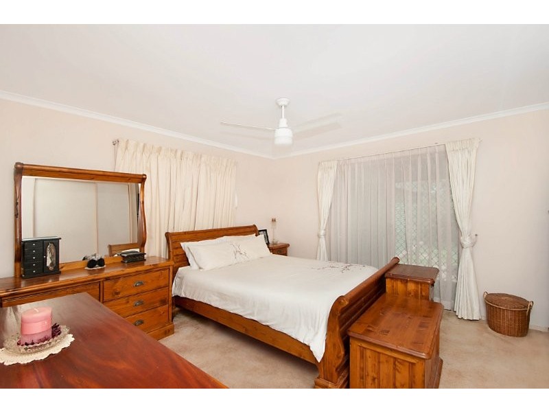 11 Baltimore Court, Carrara QLD 4211