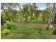 11 Baltimore Court, Carrara QLD 4211