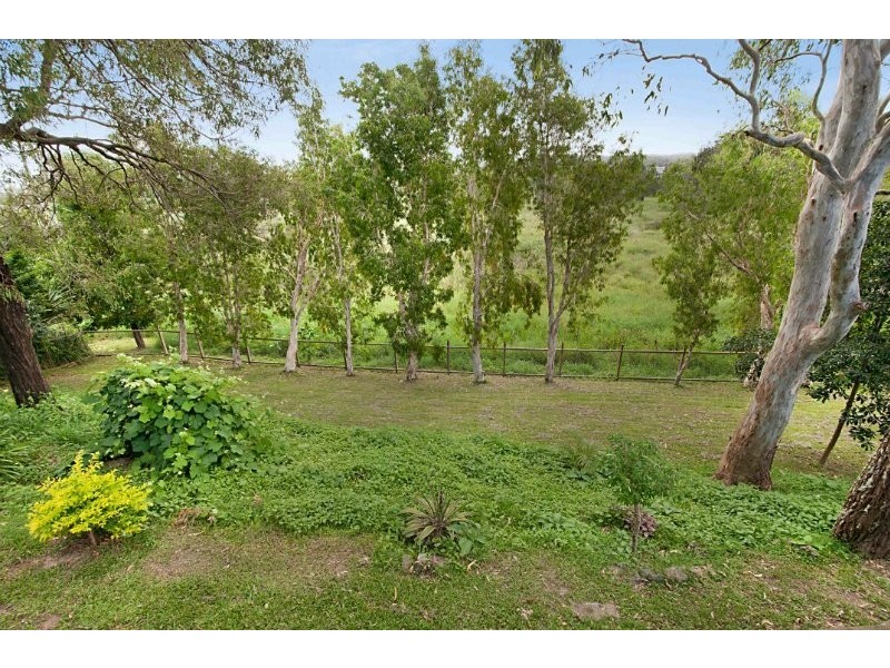 11 Baltimore Court, Carrara QLD 4211