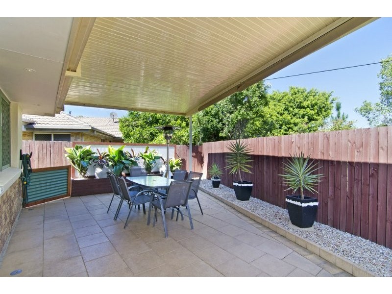 3 Wedgetail Lane, Nerang QLD 4211